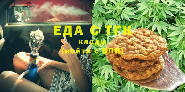 амф Новозыбков